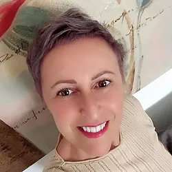 Dott.ssa Simona Bennardo